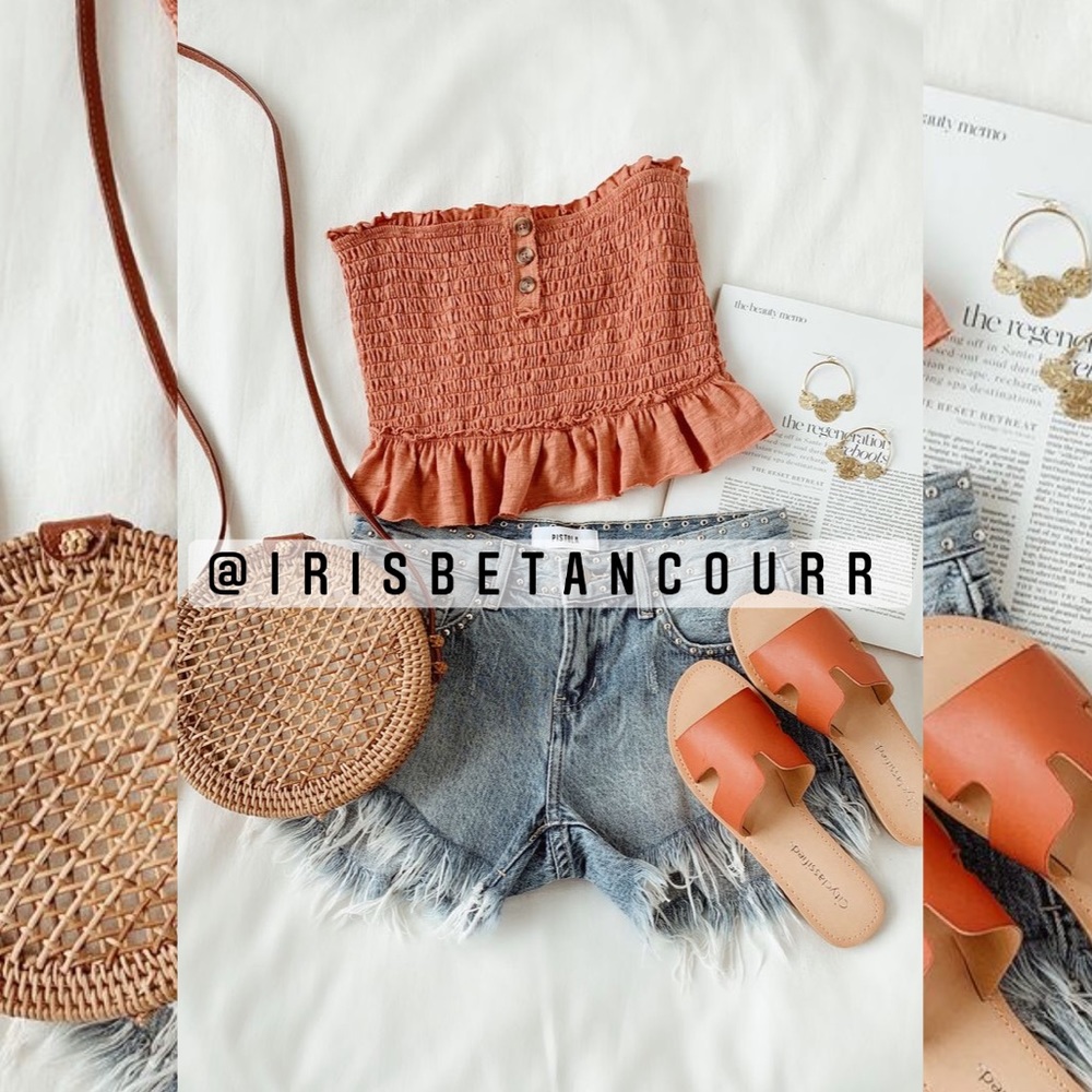Summer Outfit Mystery Box - Picture 2 of 13